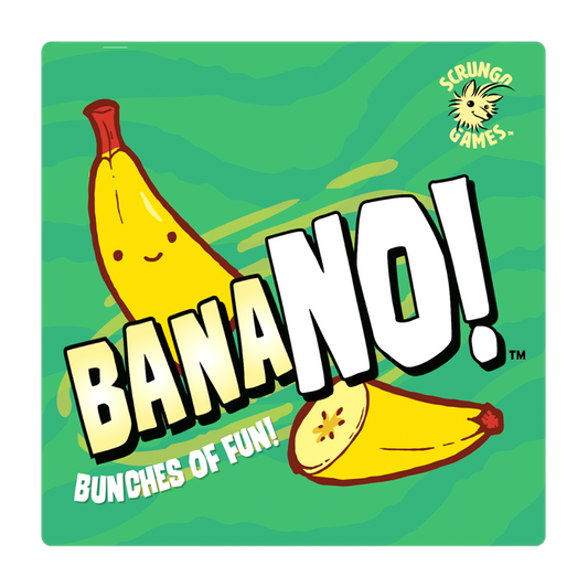 BanaNO