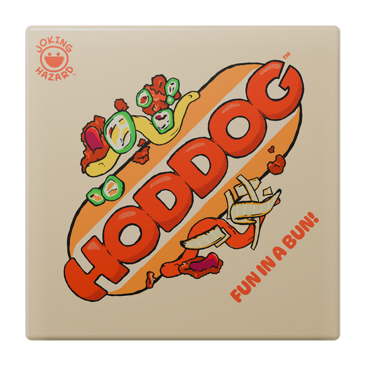 Hoddog