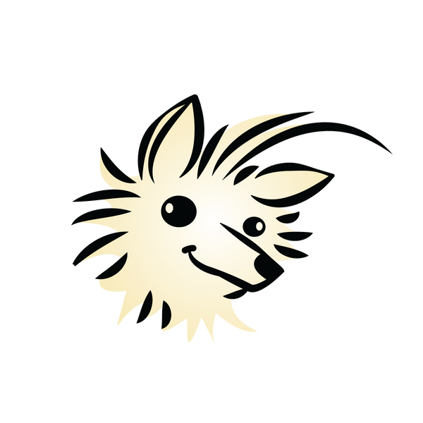 Scrungo Distribution